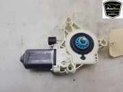 Fensterhebermotor A0009061607 Mercedes-Benz CLA Shooting Brake (118.6) Kombi 1.3 CLA-200 Turbo 16V (M282.914) 2021-01