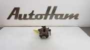 Bremssattel Rechts Hinten ABS 9670366080 Peugeot 308 (4A/C) Schrägheck 1.6 VTI 16V (EP6C(5FW)) 2010