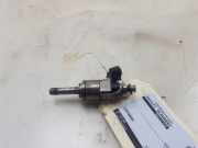 Kraftstoff-Injector PE2713250 Mazda CX-5 (KF) SUV 2.0 SkyActiv-G 165 16V 2WD (PEXB) 2019-11