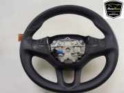 Lenker 98084115ZD Peugeot 2008 (CU) Großraumlimousine 1.2 Vti 12V PureTech 82 (EB2(HMZ)) 2016-05