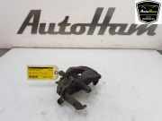 Bremssattel Rechts Hinten 9806477980 Citroën Jumpy Van 2.0 Blue HDI 120 (DW10FE(AHJ)) 2020