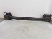 Stoßstangenrahmen Hinten 1880951 Ford Fiesta 6 (JA8) Schrägheck 1.6 TDCi 95 (T3JA(Euro 5)) 2014-08