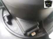 Heizgebläse Motor 31291516 Volvo XC60 I (DZ) SUV 2.0 T5 16V (B4204T11) 2014-01