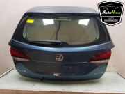 Heckklappe / Heckdeckel Opel Astra K Sports Tourer B16 39128946