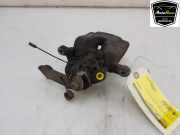 Bremssattel Links Hinten 9806477880 Citroën Jumpy Van 2.0 Blue HDI 120 (DW10FE(AHJ)) 2020