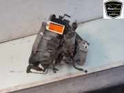 Getriebe Manuell ABS 4300023072 Kia Cee'd Sporty Wagon (EDF) Kombi 1.4 16V (G4FA) 2008-07