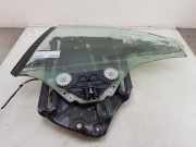 Fensterheber Links Hinten 67627046031 BMW 4 serie (F33) Cabrio 420i 2.0 Twinpower Turbo 16V (B48-B20A) 2020-05