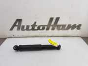 Stoßdämpfer Links Hinten 562101205R Opel Movano Van 2.3 CDTi Biturbo 16V FWD (M9T-716(M9T-F7)) 2021-05