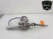 Motor Servolenkung Toyota Yaris Liftback P9 452000D100