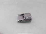 Camera Vorne 9851326280 Opel Combo Cargo Van 1.5 CDTI 100 (D15DT(DV5RD)) 2024-01