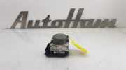 Abs Pumpe ABS 8201240013 Renault Kangoo/Grand Kangoo (KW) Großraumlimousine 1.6 16V Hi-Flex (K4M-K8) 2012-02