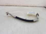 Klima Leitung A9068308600 Mercedes-Benz Sprinter 3,5t (906.63) Van 313 CDI 16V Euro 5 (OM651.955(Euro 5)) 2015-12