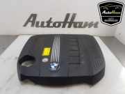 Motorabdeckung BMW 5er Gran Turismo F07 13717800575