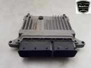 Motorsteuergerät A6461504172 Mercedes-Benz C Estate (S204) Kombi 2.2 C-200 CDI 16V . (OM646.811) 2008-09