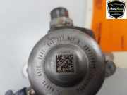 Kraftstoffpumpe Mechanisch 04E127027L Seat Ibiza V (KJB) Schrägheck 5-drs 1.0 TSI 12V (DKLA) 2019-11