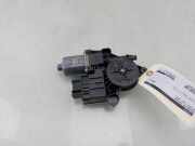 Fensterhebermotor 2Q1959405E Volkswagen Polo VI (AW1) Schrägheck 5-drs 1.0 TSI 12V (DLAC) 2022-04 DLAC