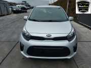 Teilepaket Front 66400G6000 Kia Picanto (JA) Schrägheck 1.0 12V (G3LA) 2019-01