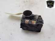 Drosselklappe 5519278 Fiat 500 (312) Schr?gheck 1.2 (169.A.4000(Euro 5)) 2012-07