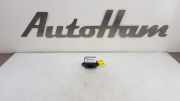 Steuergerät Beleuchtung 4B0907357 Audi TT (8N3) Coupé 3.2 V6 24V Quattro (BHE) 2003-12