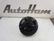 Bremskraftverstärker ABS 472000DA50A Toyota Yaris III (P13) Schrägheck 1.5 16V Dual VVT-iE (2NRFKE) 2020