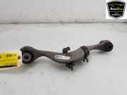 Bremsanker Stange Links Hinten 33326861119 BMW 5 serie Touring (G31) Kombi 530d 3.0 TwinPower Turbo 24V (B57-D30A) 2019-02