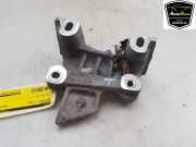 Motorhalter 9826364780 Opel Mokka SUV Mokka-e (A0001E2FMokka-e) 2022-03