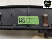 Warnleuchte Schalter 07356040200 Jeep Renegade (BU) SUV 1.4 Multi Air 16V (55263624) 2015-02