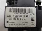 Steuergerät Verscheidenes C A2079001600 Mercedes-Benz E (R207) Cabrio E-350 CDI V6 24V (OM642.836) 2010