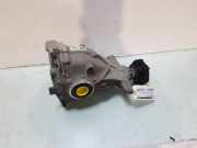 Hinterachsgetriebe ABS 868620103 BMW 5 serie Touring (G31) Kombi 530i 2.0 TwinPower Turbo 16V Mild Hybrid (JA1) 2021-08