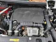 Getriebe Manuell ABS 1614071780 Peugeot 3008 II (M4/MC/MJ/MR) Großraumlimousine 1.2 12V e-THP PureTech 130 (EB2ADTS(HNS)) 2017-03