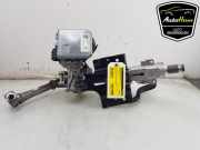 Motor Servolenkung Seat Mii AA 1S1423520AE