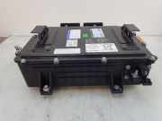 Batterie Hv Hybrid 375M0Q0000 Hyundai i20 (BC3) Schrägheck 5-drs 1.0 T-GDI 100 Mild Hybrid 48V 12V (G3LF) 2022