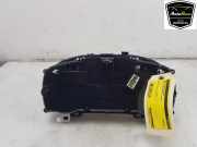 Tachoeinheit Kmh 9842123380 Opel Crossland (X) SUV 1.2 Turbo 12V (F12XHL(EB2ADTD)) 2022