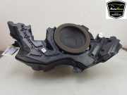 Subwoofer 07420H2011 Toyota C-HR (X1,X5) SUV 2.0 16V Hybrid (M20AFXS) 2020-08