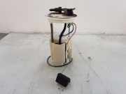 Kraftstoffpumpe Elektrisch 1510069L01 Suzuki Swift (ZA/ZC/ZD) Schrägheck 1.2 16V (K12B) 2011-08