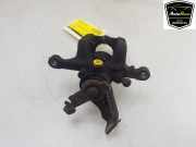 Bremssattel Links Hinten ABS 13300863 Opel Astra J Sports Tourer (PD8/PE8/PF8) Kombi 1.4 Turbo 16V (B14NET(Euro 6)) 2012-06