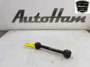 Bremsanker Stange Links Hinten 55250D7000 Kia Sportage (QL) Geländewagen 1.6 GDI 16V 4x2 (G4FD) 2018-02