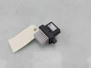 Heizwiderstand G3GH19E624AA Ford Focus 4 Wagon Kombi 1.0 EcoBoost 12V Hybrid 125 (R0DB) 2023-04