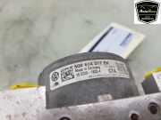 Abs Pumpe ABS 5Q0614517EK Volkswagen Golf VII (AUA) Schrägheck e-Golf (EBSA) 2020-03 EBSA