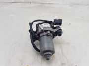 Vakuumpumpe Bremsen ABS 42477277 Opel Mokka/Mokka X SUV 1.4 Turbo 16V 4x2 (D14NET(Euro 6d-temp)) 2018-07