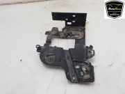 Batteriekasten 9801801880 Peugeot 208 I (CA/CC/CK/CL) Schrägheck 1.2 12V e-THP PureTech 110 (EB2ADT(HNK)) 2018-01