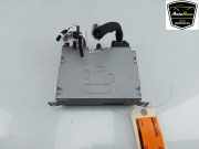 Zentrale Steuerung Multimedia 9835408680 Opel Vivaro Van 2.0 CDTI 177 (A0001E2F2.0 CDTI 177) 2020-03
