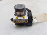 Abs Pumpe ABS 9821150280 Toyota ProAce Van 1.6 D-4D 95 16V (3WZTV(DV6FDU)) 2019-06