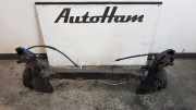 Hinterachse Vwa ABS 1607197280 Peugeot 208 I (CA/CC/CK/CL) Schrägheck 1.2 Vti 12V PureTech (EB2FA(HMR)) 2019-11