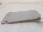 Sonnenblende 9809498277 Peugeot Partner (EF/EU) Van 1.5 BlueHDi 130 (DV5RC(YHZ)) 2021-02