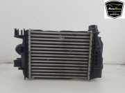 Ladeluftkühler 144966668R Renault Clio V (RJAB) Schrägheck 5-drs 1.0 TCe 90 12V (H4D-470(H4D-E4)) 2021-03