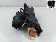 Ansaugkrümmer 11617595078 BMW 1 serie (F21) Schrägheck 3-drs 116i 1.6 16V (N13-B16A) 2013-11