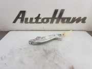 Scheinwerfer Halter Links 7212YP Peugeot Partner (GC/GF/GG/GJ/GK) Van 1.6 HDI 90 (DV6DTED(9HF)) 2014-01