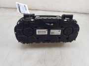 Tachoeinheit Kmh RNI248092699R Dacia Duster (SR) SUV 1.0 TCE 100 Bi-Fuel, Eco-G 12V (H4D-480(H4D-F4)) 2022-11