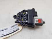 Fensterhebermotor 83460J7025 Kia Ceed Sportswagon (CDF) Kombi 5-drs 1.6 GDI 16V PHEV (G4LE) 2022-06
